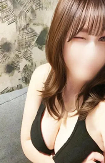 まりな(メンズエステパルコ)の公式プロフィール写真
