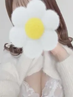 はな
