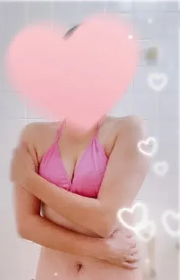 のえる(メンズエステパルコ)の公式プロフィール写真