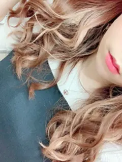 みゆ