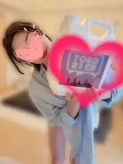 虹村美月
