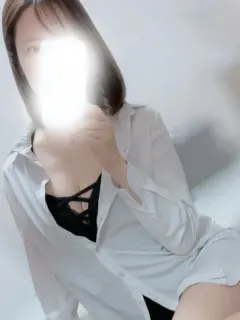 広瀬莉子