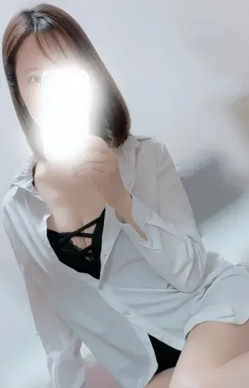 広瀬莉子(Lupinus)の公式プロフィール写真