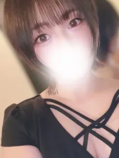 小鳥遊るい