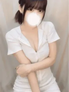 橘ここな