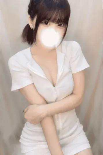 橘ここな(リンクス(池袋))の公式プロフィール写真