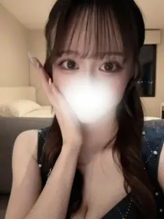 橋本めい