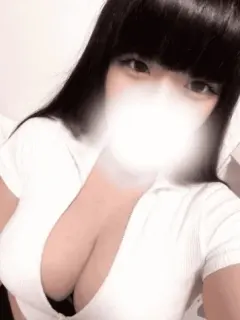 本橋ひなみ