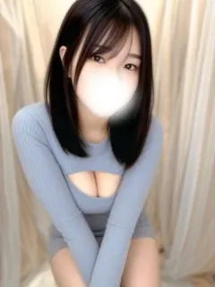 野田ゆら