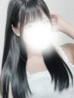 西村まりな