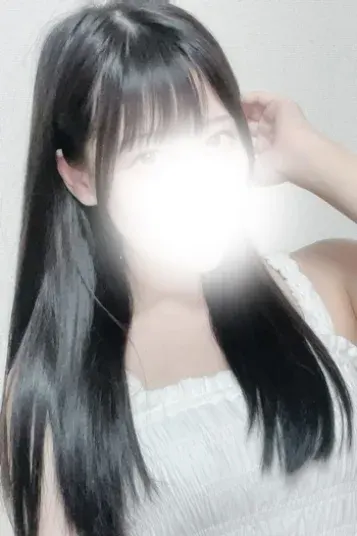 西村まりな(リンクス(池袋))の公式プロフィール写真