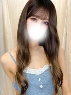 伊織ゆり