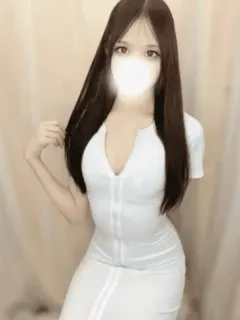 水城みら