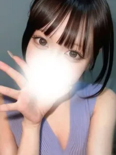 若葉のあ