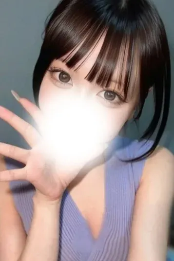 若葉のあ(リンクス(池袋))の公式プロフィール写真
