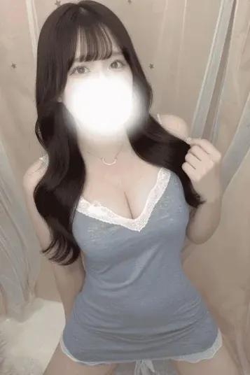苺谷みるく(リンクス(池袋))の公式プロフィール写真