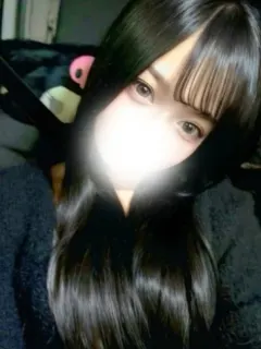 姫宮りゆ