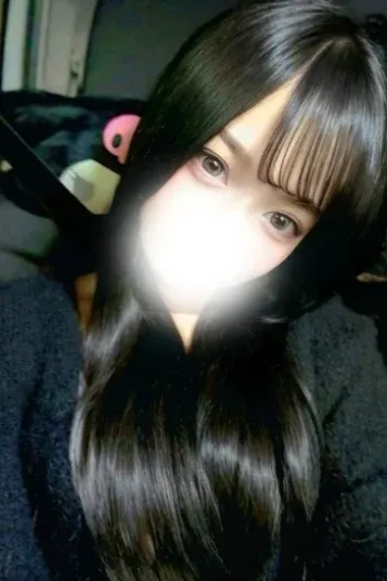 姫宮りゆ(リンクス(池袋))の公式プロフィール写真