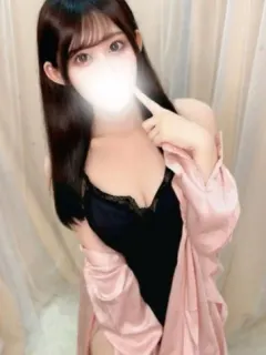 朝霧おとは