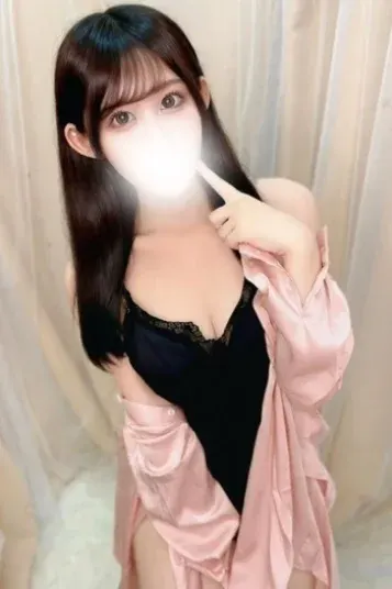 朝霧おとは(リンクス(池袋))の公式プロフィール写真