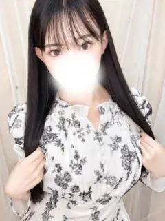 神崎らん