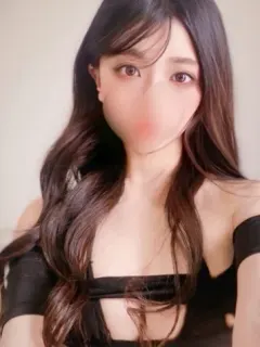藤代ばんび