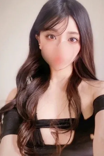 藤代ばんび(リンクス(池袋))の公式プロフィール写真