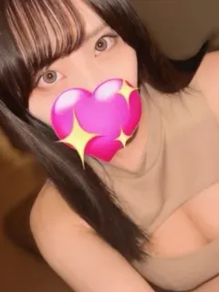 渚かおる
