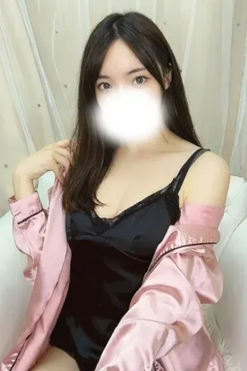 竹内みらい(リンクス(池袋))の公式プロフィール写真