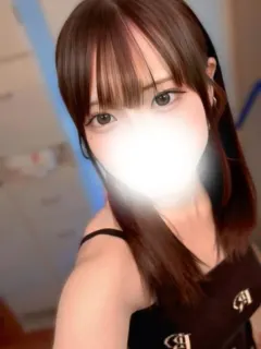 夢乃あむ