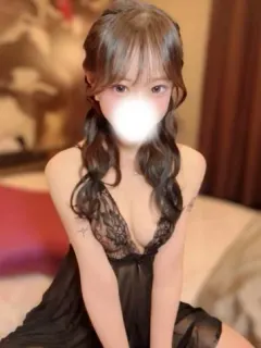 和実うた
