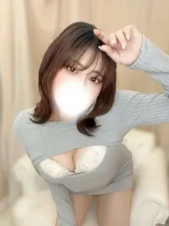 百瀬こなん