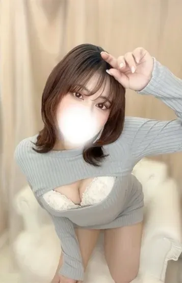 百瀬こなん(リンクス(池袋))の公式プロフィール写真