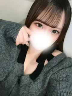 華瀬もも