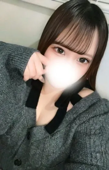 華瀬もも(リンクス(池袋))の公式プロフィール写真