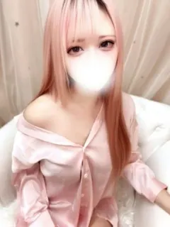 天使れい