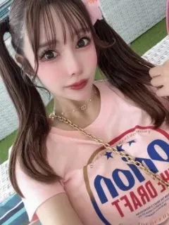 夢野れな