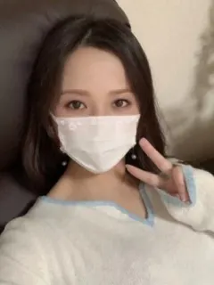 さゆり