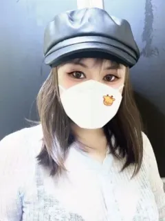 つばめ