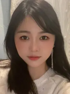 愛