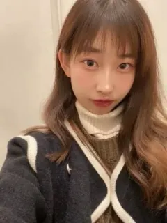 かりん