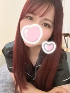 星野しずな