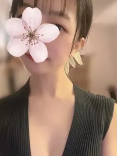 美澄ゆい