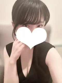 南れい