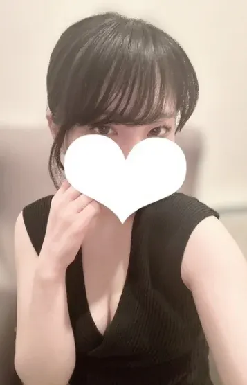 南れい(Aroma ELLA アロマエラ)の公式プロフィール写真