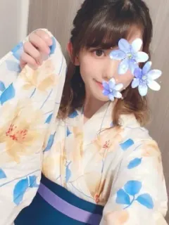 牧野