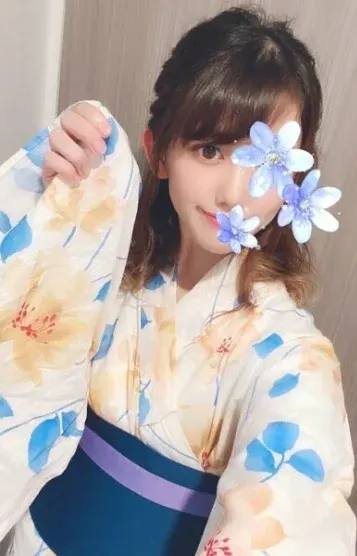 牧野(Aroma ELLA アロマエラ)の公式プロフィール写真