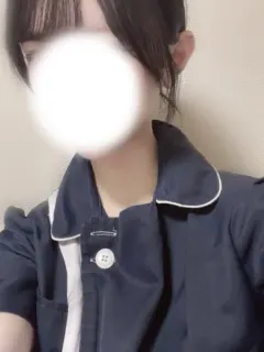 広瀬いちか