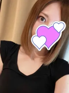 月森まお