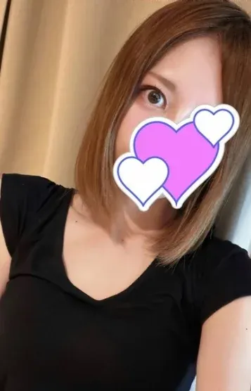 月森まお(Aroma ELLA アロマエラ)の公式プロフィール写真